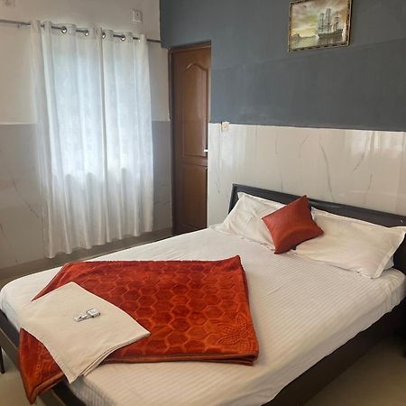Moss Adams Inn Vagamon Esterno foto